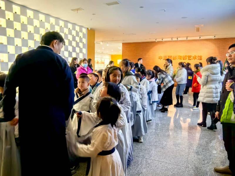 文化赋能：习水县魔创文旅挖掘城市文化资源的实践探索